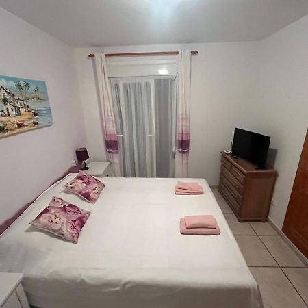Appartamento Bougain-Casa Calpe Esterno foto